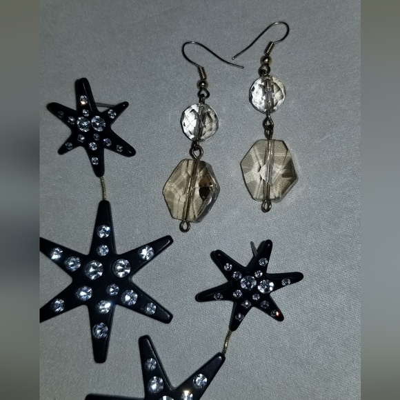 Jewelry Bundle - Picture 5 of 5